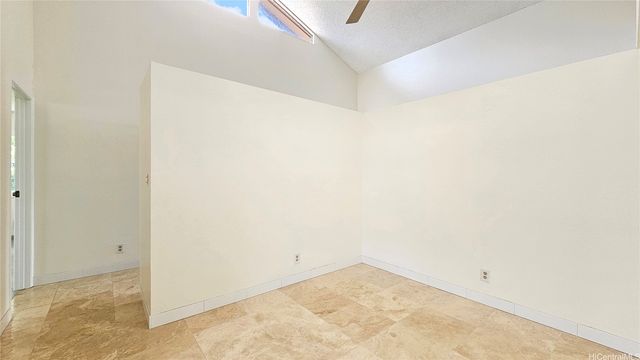 95-720 Lewanuu Street, Mililani, HI 96789