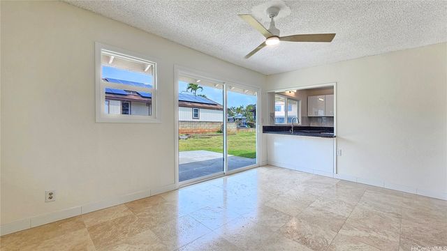 95-720 Lewanuu Street, Mililani, HI 96789