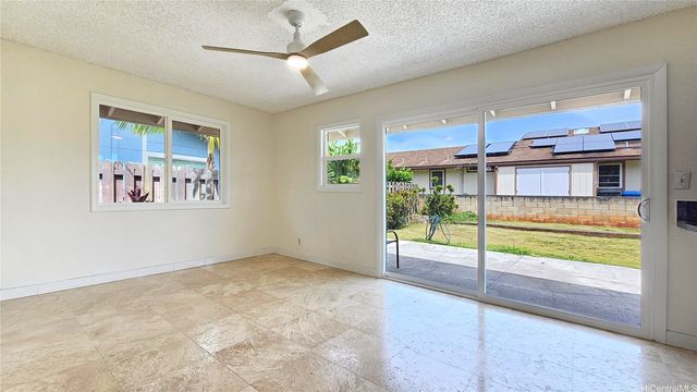 95-720 Lewanuu Street, Mililani, HI 96789