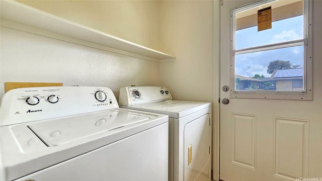 95-720 Lewanuu Street, Mililani, HI 96789