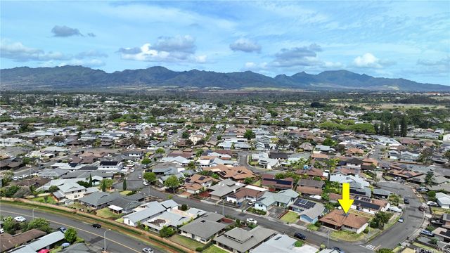 95-720 Lewanuu Street, Mililani, HI 96789
