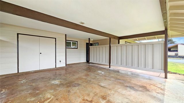 95-720 Lewanuu Street, Mililani, HI 96789
