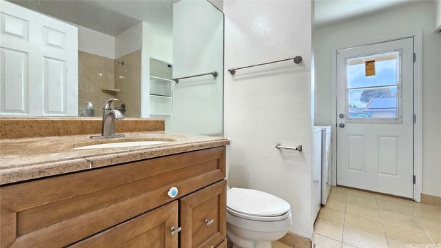 95-720 Lewanuu Street, Mililani, HI 96789