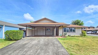 95-720 Lewanuu Street, Mililani, HI 96789