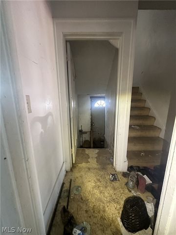 23 E Boston Avenue, Youngstown, OH 44507