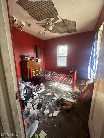 23 E Boston Avenue, Youngstown, OH 44507