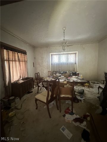 23 E Boston Avenue, Youngstown, OH 44507