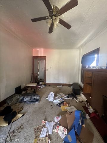 23 E Boston Avenue, Youngstown, OH 44507