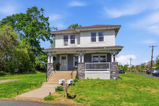 224 OAKDALE AVE, Horsham, PA 19044