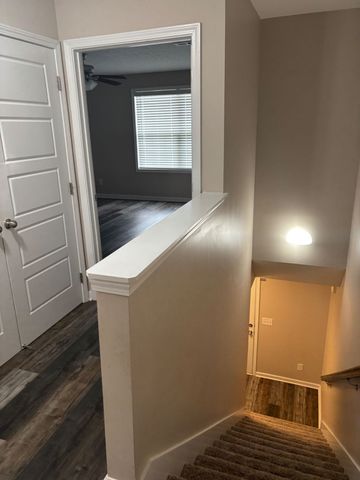 125 Melbourne Dr Apt C, Clarksville, TN 37043