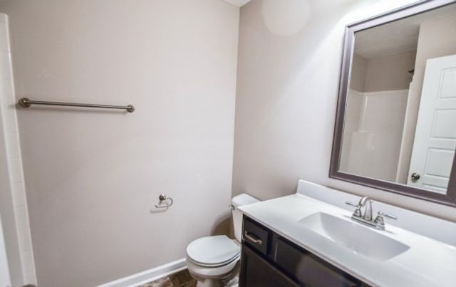 125 Melbourne Dr Apt C, Clarksville, TN 37043