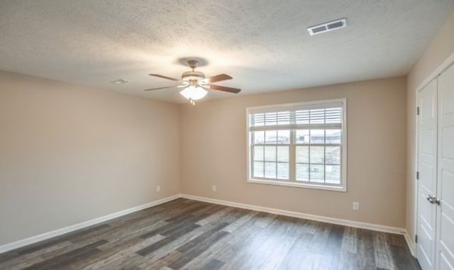 125 Melbourne Dr Apt C, Clarksville, TN 37043