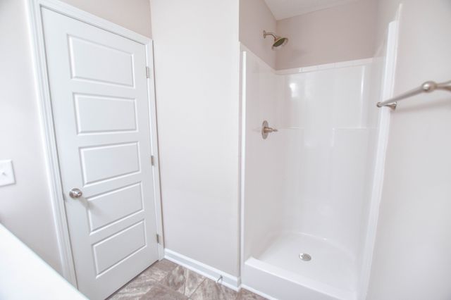 125 Melbourne Dr Apt C, Clarksville, TN 37043
