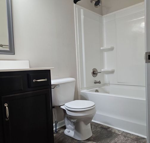 125 Melbourne Dr Apt C, Clarksville, TN 37043