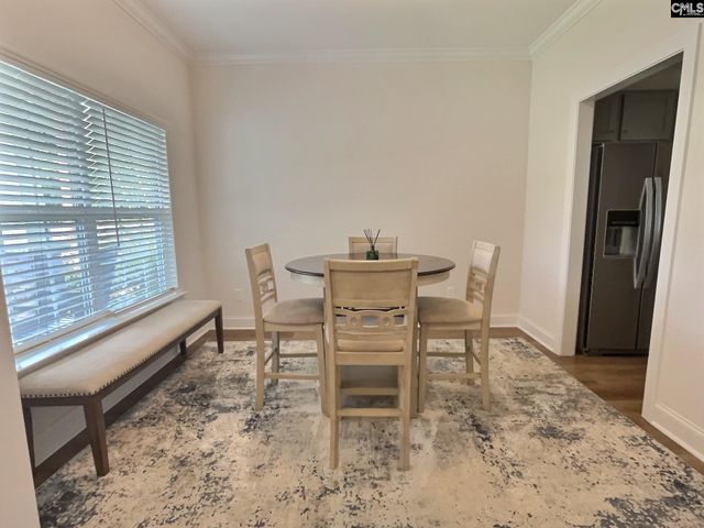 343 Limestone Road, Chapin, SC 29036