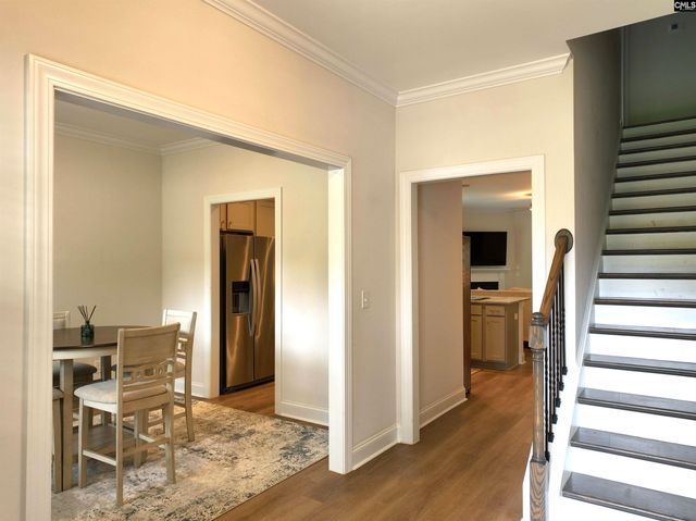 343 Limestone Road, Chapin, SC 29036