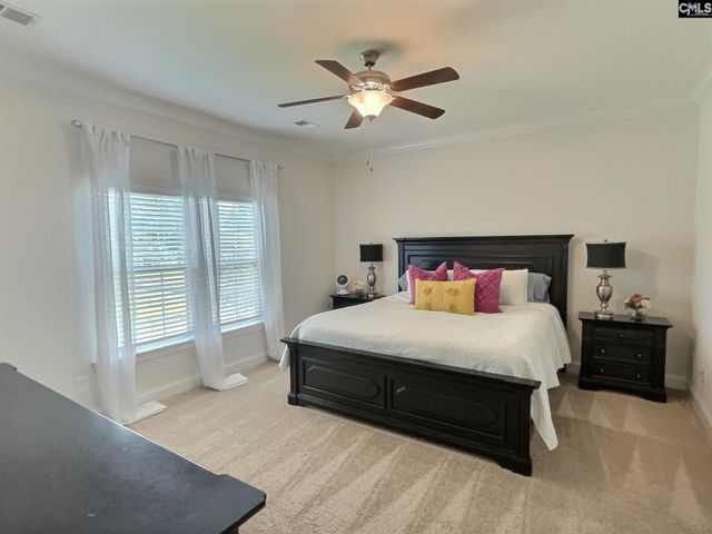 343 Limestone Road, Chapin, SC 29036