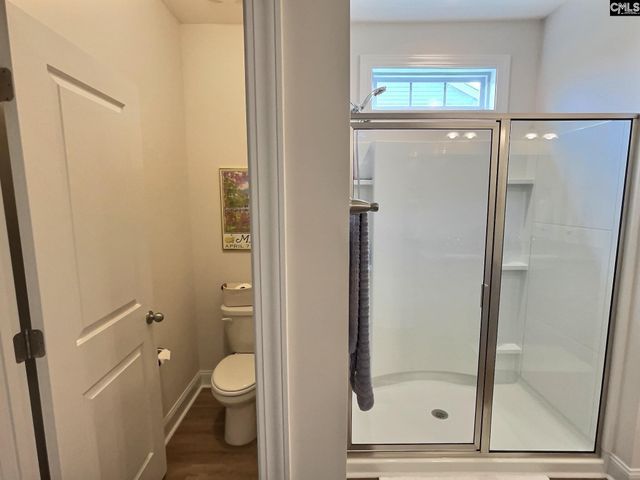 343 Limestone Road, Chapin, SC 29036