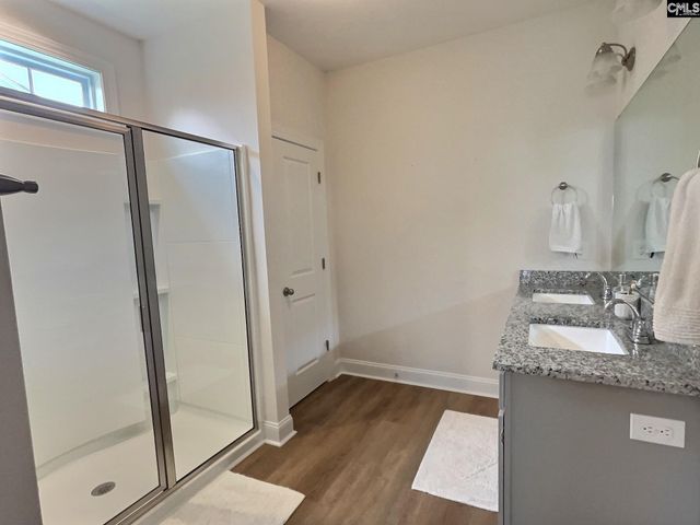 343 Limestone Road, Chapin, SC 29036