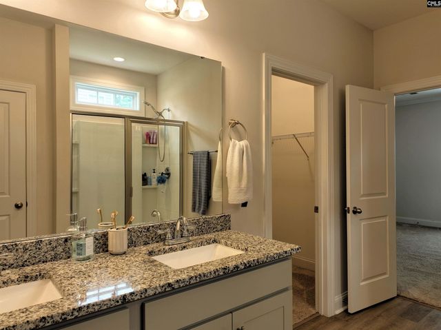 343 Limestone Road, Chapin, SC 29036
