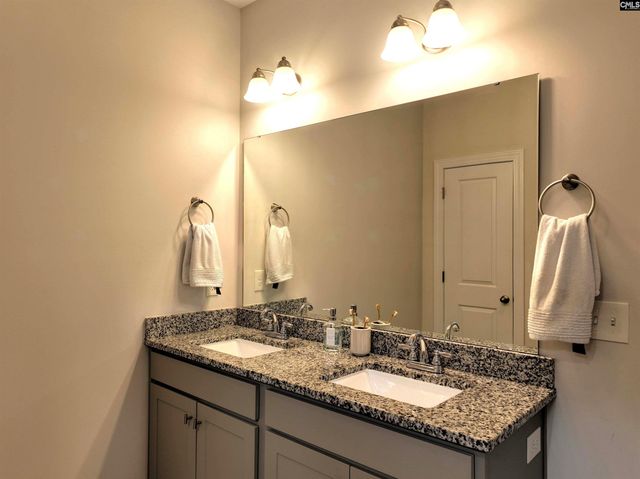 343 Limestone Road, Chapin, SC 29036