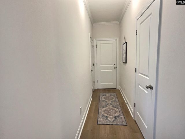 343 Limestone Road, Chapin, SC 29036