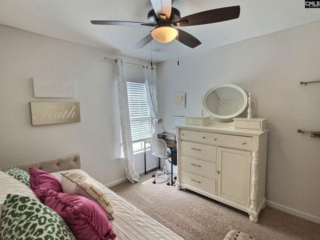 343 Limestone Road, Chapin, SC 29036