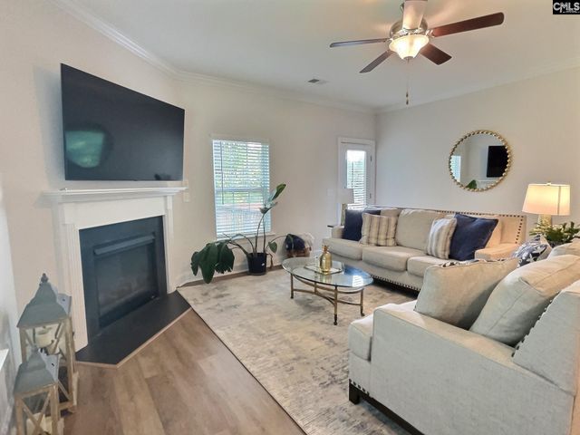 343 Limestone Road, Chapin, SC 29036