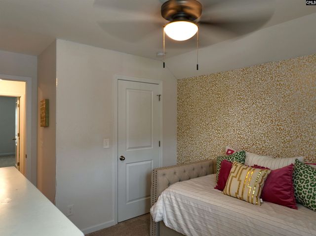 343 Limestone Road, Chapin, SC 29036