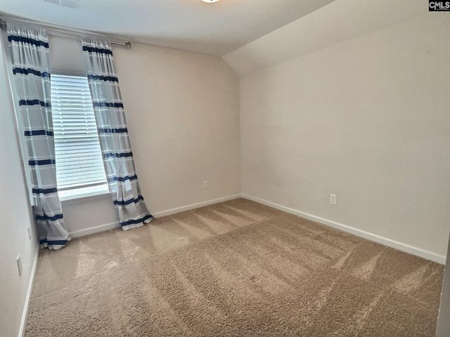 343 Limestone Road, Chapin, SC 29036