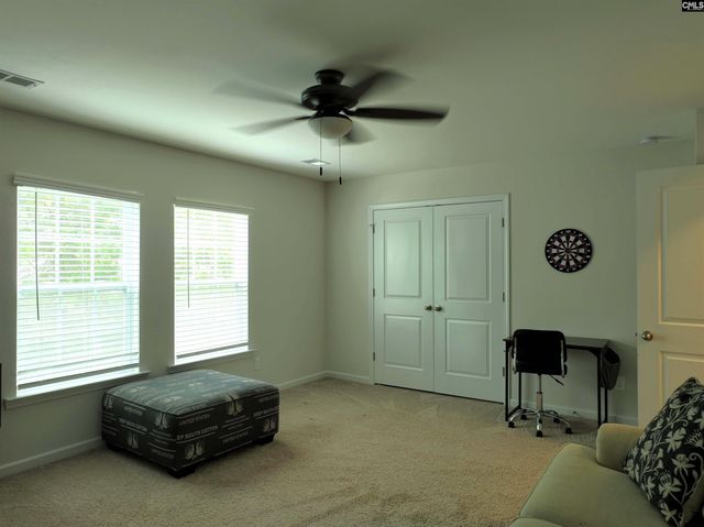 343 Limestone Road, Chapin, SC 29036