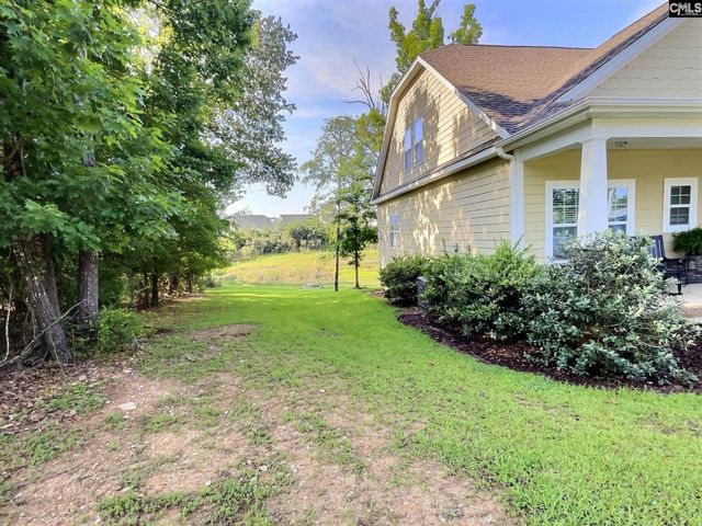 343 Limestone Road, Chapin, SC 29036