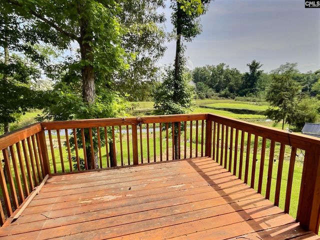 343 Limestone Road, Chapin, SC 29036