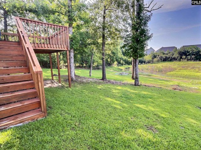 343 Limestone Road, Chapin, SC 29036