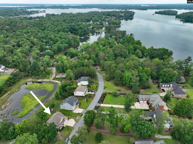 343 Limestone Road, Chapin, SC 29036