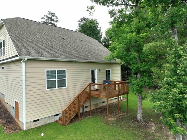 343 Limestone Road, Chapin, SC 29036