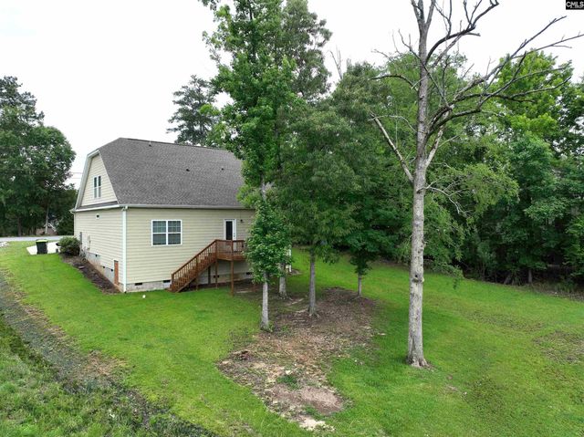 343 Limestone Road, Chapin, SC 29036
