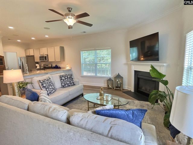 343 Limestone Road, Chapin, SC 29036