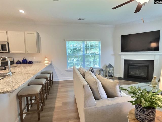 343 Limestone Road, Chapin, SC 29036