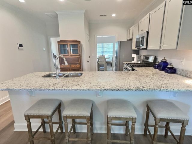 343 Limestone Road, Chapin, SC 29036