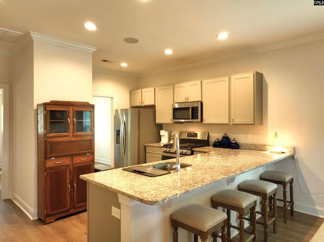 343 Limestone Road, Chapin, SC 29036