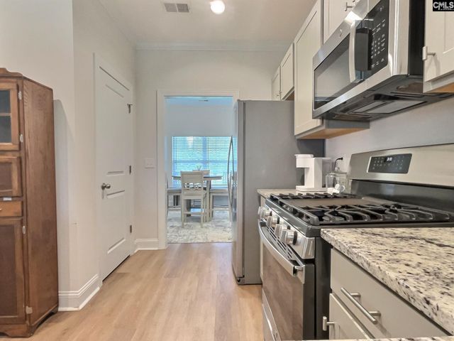 343 Limestone Road, Chapin, SC 29036