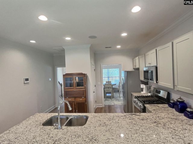343 Limestone Road, Chapin, SC 29036