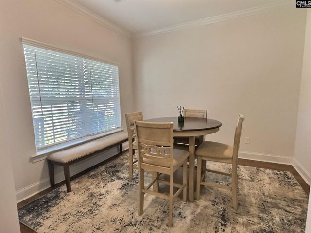 343 Limestone Road, Chapin, SC 29036