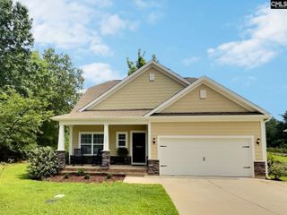 343 Limestone Road, Chapin, SC 29036