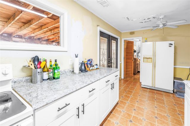 2334 PROSPECT STREET, Sarasota, FL 34239