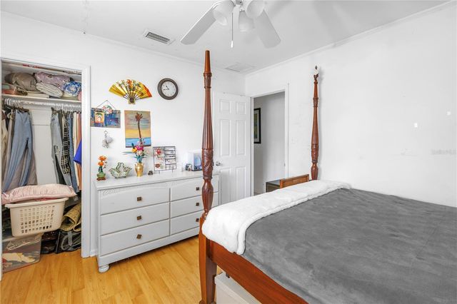 2334 PROSPECT STREET, Sarasota, FL 34239