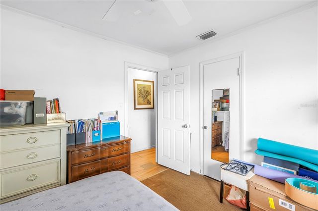 2334 PROSPECT STREET, Sarasota, FL 34239