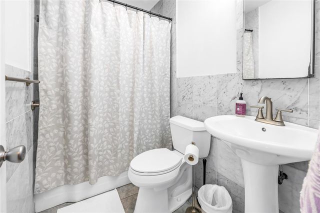 2334 PROSPECT STREET, Sarasota, FL 34239