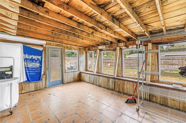 2334 PROSPECT STREET, Sarasota, FL 34239